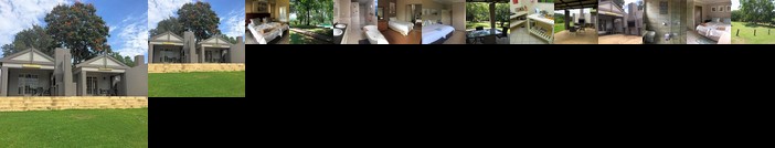 Mountain Creek Lodge