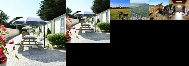 CAMPIOTEL formule Hotel