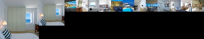 Villa Carina II by Elite Estates