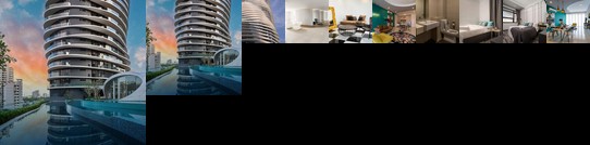 Arte S By FIFI Suite