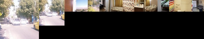 Apartamento Los Andes Los Andes