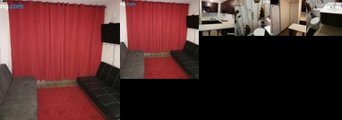 Departamento santiago Santiago City Centre Santiago