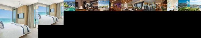 Dreams Vista Cancun - All Inclusive