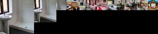 Woodlands Cottage Wool