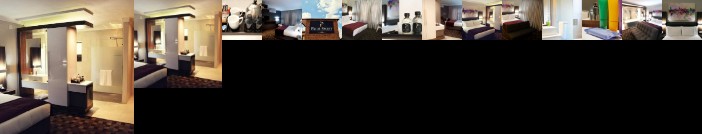 Palm Swift Luxury Accommodation