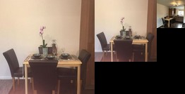 The West Cambridge Apartment