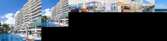 The Rocks Resort Unit 9j