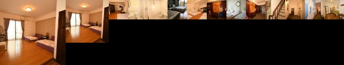 Dong Gang Li Yuan Homestay