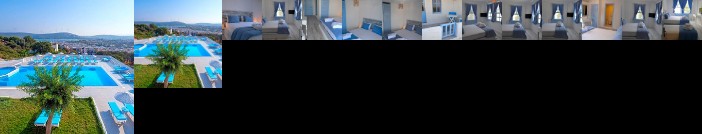 Thea Butik Hotel & Restaurant