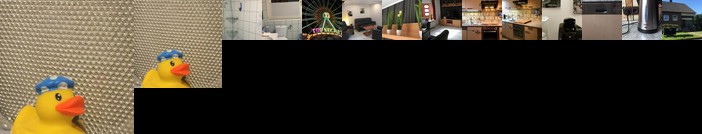 Ferienwohnung Mia Herne