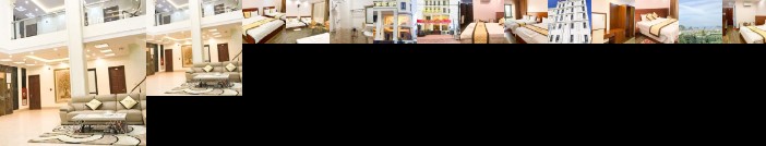 Hotel Ngoc Anh - Van Don