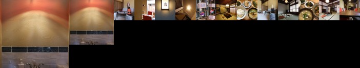 Futon to Asagohan hatago