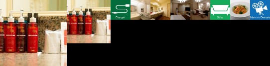 Kawagoe Shine Adult Only