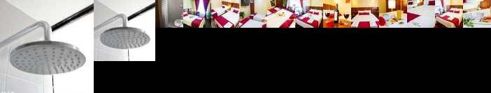 Hotel California Juliaca