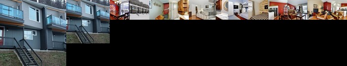 Chalet - 52 Chemin de la Corniche