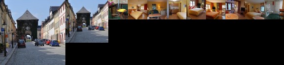 Fewo/Pension Stephan