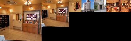 Hotel Afternoon Adult Only