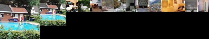 Ferienwohnung Haus Harz Urlaub