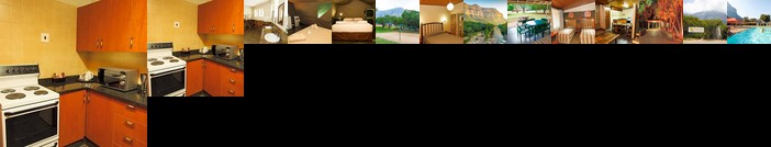 Swadini A Forever Resort