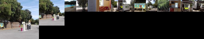 Le Cigalon Orgnac-l'Aven