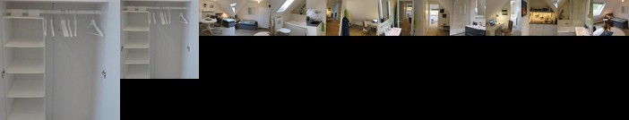 Messe Apartment Dusseldorf