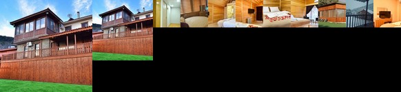 Cemile Sultan Butik Otel