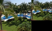 Casa Vacacional Acapulco Residencial Terrasol Diamante 025