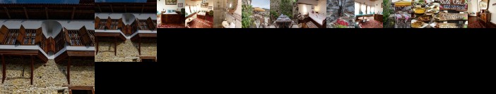 Kadilar Pasazade Konagi Pansiyon