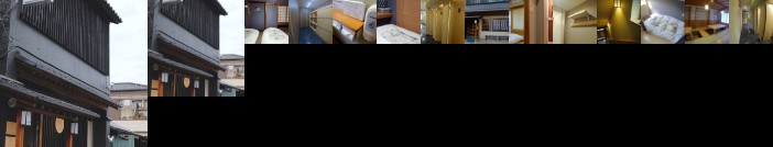 Narita Sando Guesthouse