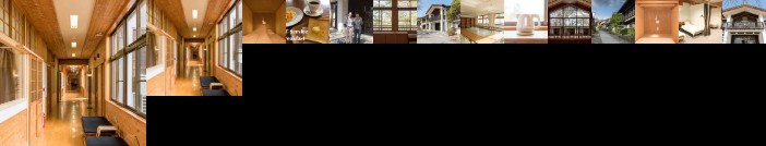 Guest House gaku Magome