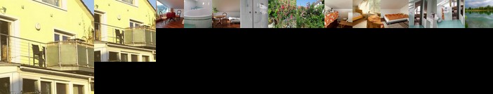 Kranzberg Hotels 16 Cheap Kranzberg Hotel Deals Germany