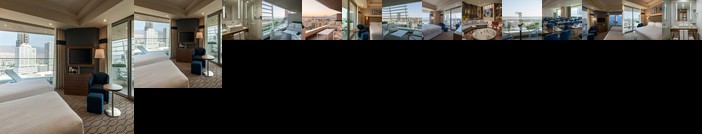 Four Points by Sheraton Izmir