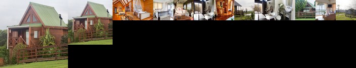 Beyond Urban Cottages