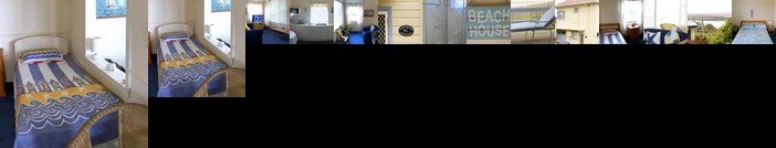 Lorikeet Retreat 11 Hodgson Street