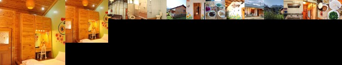 Fengnan Tianzhuang Homestay