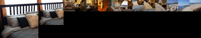 Villa Mare East Macedonia and Thrace Northern Greece