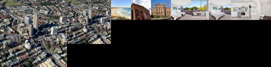 Bondi Beach Studio Suite 2