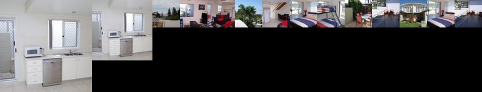 Adrift 5B Scott Street