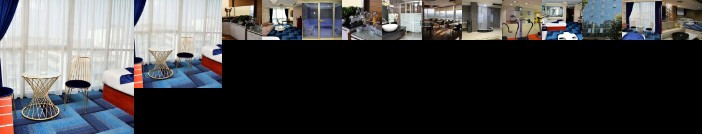 Business Grand Hotel