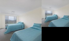 Malibu Holiday House 6 Dulconghi Street