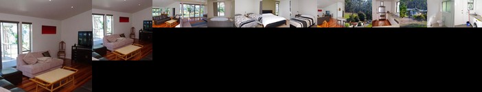 Banyula 103 Neville Morton Drive