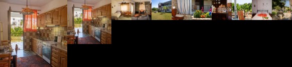 Gianna's cosy n' quiet near airport