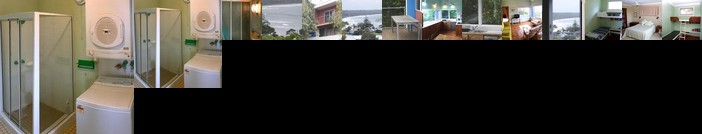 Yurung 26 Dulconghi Street