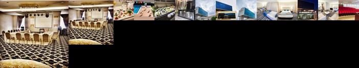 Hotel Excellence Inn