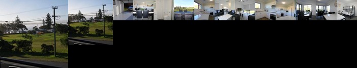 Dolphin Court 2 1 Gowing Street