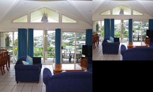 Breakers 2 13 East Street