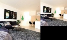 Inspired Designer Carlton North Terrace - Rejuvenate Stays