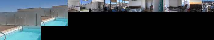 Departamento en Lomas de Montemar