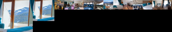 Black Forest Hotel&Spa