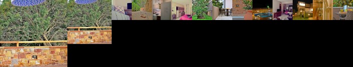 Mastiha Villas in Town